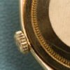 WhatsApp Image 2026-09-29 at 22.40.48 1990 Rolex Day-Date Ref. 18038 Champagne 'Diamond-set' dial in 18k Yellow Gold