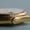 WhatsApp Image 2026-09-29 at 22.40.48 (3) 1990 Rolex Day-Date Ref. 18038 Champagne 'Diamond-set' dial in 18k Yellow Gold
