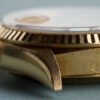 WhatsApp Image 2026-09-29 at 22.40.51 1990 Rolex Day-Date Ref. 18038 Champagne 'Diamond-set' dial in 18k Yellow Gold