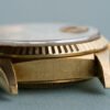 WhatsApp Image 2026-09-29 at 22.40.52 1990 Rolex Day-Date Ref. 18038 Champagne 'Diamond-set' dial in 18k Yellow Gold