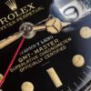 WhatsApp Image 2026-09-29 at 22.49.38 (1) 1963 Rolex GMT-Master 1675 'PCG' Gilt ‘Serpico Y Laino’ Double-Swiss 'Underline'