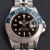 Rolex GMT-Master 1675 Rolex GMT-Master 1675