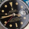 WhatsApp Image 2026-09-29 at 22.49.38 (2) 1963 Rolex GMT-Master 1675 'PCG' Gilt ‘Serpico Y Laino’ Double-Swiss 'Underline'