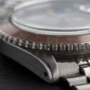 WhatsApp Image 2026-09-29 at 22.49.39 (1) 1963 Rolex GMT-Master 1675 'PCG' Gilt ‘Serpico Y Laino’ Double-Swiss 'Underline'