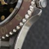 WhatsApp Image 2026-09-29 at 22.49.39 (2) 1963 Rolex GMT-Master 1675 'PCG' Gilt ‘Serpico Y Laino’ Double-Swiss 'Underline'