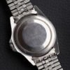WhatsApp Image 2026-09-29 at 22.49.47 1963 Rolex GMT-Master 1675 'PCG' Gilt ‘Serpico Y Laino’ Double-Swiss 'Underline'