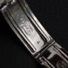 WhatsApp Image 2026-09-29 at 22.49.47 (2) 1963 Rolex GMT-Master 1675 'PCG' Gilt ‘Serpico Y Laino’ Double-Swiss 'Underline'