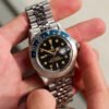 1963 Rolex GMT-Master 1963 Rolex GMT-Master