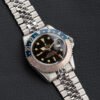 1963 Rolex GMT-Master 1963 Rolex GMT-Master