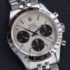 WhatsApp Image 2026-09-29 at 23.10.13 1966 Rolex Daytona Ref. 6239 with 'Tiffany & Co.' dial