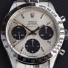 Rolex Daytona Ref. 6239 Rolex Daytona Ref. 6239