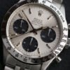 WhatsApp Image 2026-09-29 at 23.10.14 (1) 1966 Rolex Daytona Ref. 6239 with 'Tiffany & Co.' dial