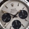 WhatsApp Image 2026-09-29 at 23.10.14 1966 Rolex Daytona Ref. 6239 with 'Tiffany & Co.' dial