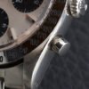 WhatsApp Image 2026-09-29 at 23.10.14 (2) 1966 Rolex Daytona Ref. 6239 with 'Tiffany & Co.' dial