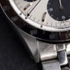 WhatsApp Image 2026-09-29 at 23.10.14 (3) 1966 Rolex Daytona Ref. 6239 with 'Tiffany & Co.' dial