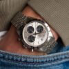 1966 Rolex Daytona 1966 Rolex Daytona