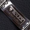 WhatsApp Image 2026-09-29 at 23.10.36 1966 Rolex Daytona Ref. 6239 with 'Tiffany & Co.' dial