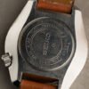 1969 Seiko Professional Diver Ref. 6159-7001 'Hi-Beat' Unpolished