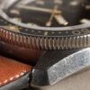 1969 Seiko Professional Diver Ref. 6159-7001 'Hi-Beat' Unpolished