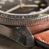 1969 Seiko Professional Diver Ref. 6159-7001 'Hi-Beat' Unpolished