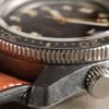 1969 Seiko Professional Diver Ref. 6159-7001 'Hi-Beat' Unpolished