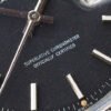 WhatsApp Image 2026-09-29 at 23.29.33 (1) 1972 Rolex Datejust Ref. 1603 'Confetti' with Double Punched Papers