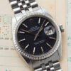 Rolex Datejust Ref. 1603 Rolex Datejust Ref. 1603