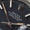 WhatsApp Image 2026-09-29 at 23.29.33 (2) 1972 Rolex Datejust Ref. 1603 'Confetti' with Double Punched Papers