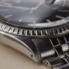 WhatsApp Image 2026-09-29 at 23.29.34 (1) 1972 Rolex Datejust Ref. 1603 'Confetti' with Double Punched Papers