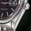 WhatsApp Image 2026-09-29 at 23.29.34 1972 Rolex Datejust Ref. 1603 'Confetti' with Double Punched Papers