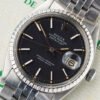 WhatsApp Image 2026-09-29 at 23.29.34 (2) 1972 Rolex Datejust Ref. 1603 'Confetti' with Double Punched Papers