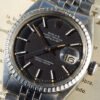 WhatsApp Image 2026-09-29 at 23.29.34 (3) 1972 Rolex Datejust Ref. 1603 'Confetti' with Double Punched Papers