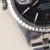 WhatsApp Image 2026-09-29 at 23.29.35 1972 Rolex Datejust Ref. 1603 'Confetti' with Double Punched Papers