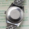 WhatsApp Image 2026-09-29 at 23.29.55 (1) 1972 Rolex Datejust Ref. 1603 'Confetti' with Double Punched Papers