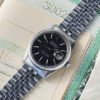 WhatsApp Image 2026-09-29 at 23.29.55 1972 Rolex Datejust Ref. 1603 'Confetti' with Double Punched Papers