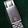 WhatsApp Image 2026-09-29 at 23.29.55 (2) 1972 Rolex Datejust Ref. 1603 'Confetti' with Double Punched Papers