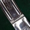 WhatsApp Image 2026-09-29 at 23.29.56 1972 Rolex Datejust Ref. 1603 'Confetti' with Double Punched Papers