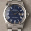 Rolex Datejust Ref. 16000 Rolex Datejust Ref. 16000