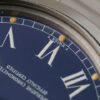 WhatsApp Image 2026-09-29 at 23.43.08 (2) 1983 LNOS Rolex Datejust Ref. 16000 with Blue 'Buckley' dial