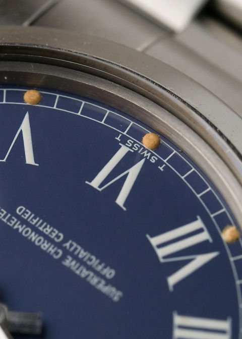 WhatsApp Image 2026-09-29 at 23.43.08 (2) 1983 LNOS Rolex Datejust Ref. 16000 with Blue 'Buckley' dial