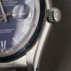 WhatsApp Image 2026-09-29 at 23.43.08 (3) 1983 LNOS Rolex Datejust Ref. 16000 with Blue 'Buckley' dial