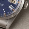 WhatsApp Image 2026-09-29 at 23.43.09 1983 LNOS Rolex Datejust Ref. 16000 with Blue 'Buckley' dial
