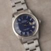 LNOS Rolex Datejust LNOS Rolex Datejust