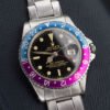 Rolex GMT-Master Ref. 1675 Rolex GMT-Master Ref. 1675