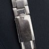 WhatsApp Image 2026-09-29 at 23.58.49 (1) 1963 Rolex GMT-Master Ref. 1675 'PCG' with Gilt 'Underline' dial Fuchsia insert
