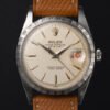 Rolex Datejust Ref. 6605 Rolex Datejust Ref. 6605