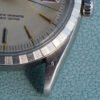 WhatsApp Image 2026-09-30 at 00.05.33 1959 Rolex Datejust Ref. 6605 cream tropical 'Roulette' dial with 'Salazar Mark'