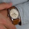 1959 Rolex Datejust 1959 Rolex Datejust
