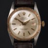 Rolex Datejust Ref. 6105 Rolex Datejust Ref. 6105