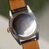 WhatsApp Image 2026-09-30 at 00.23.45 (1) 1953 Rolex Datejust Ref. 6105 ‘Roulette’ in Steel and 18K Rose Gold